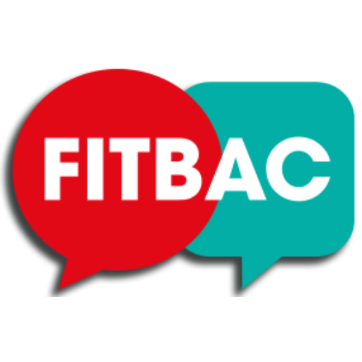 Fitbac